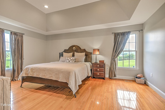 422 Droke Ln, Blountville, TN 37617 - photo 35