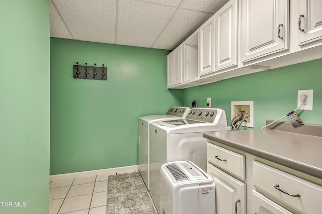 422 Droke Ln, Blountville, TN 37617 - photo 49