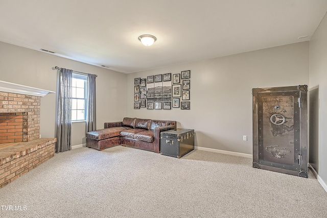 422 Droke Ln, Blountville, TN 37617 - photo 50