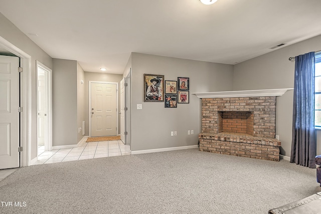 422 Droke Ln, Blountville, TN 37617 - photo 52