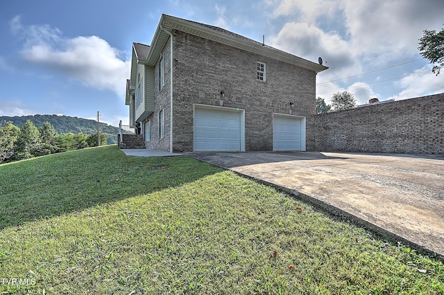 422 Droke Ln, Blountville, TN 37617 - photo 4
