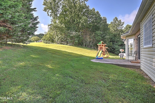 422 Droke Ln, Blountville, TN 37617 - photo 55