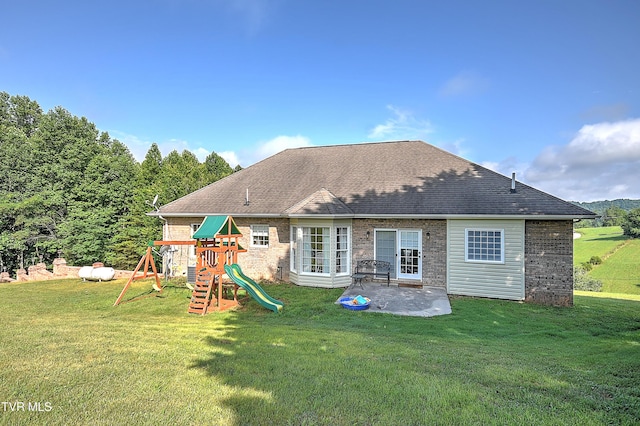 422 Droke Ln, Blountville, TN 37617 - photo 8