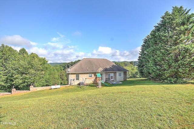 422 Droke Ln, Blountville, TN 37617 - photo 7