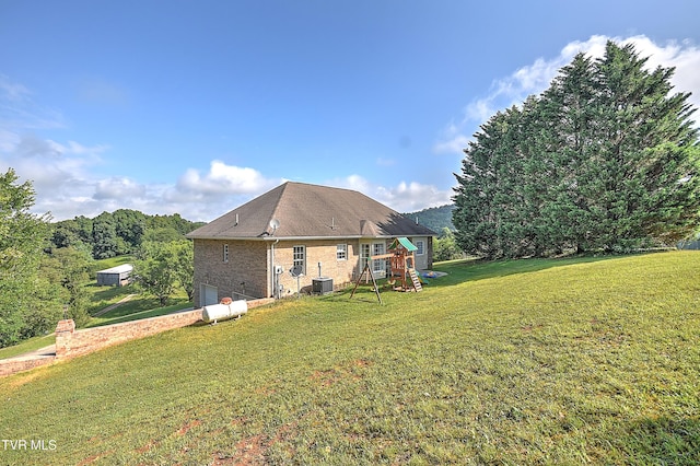422 Droke Ln, Blountville, TN 37617 - photo 6
