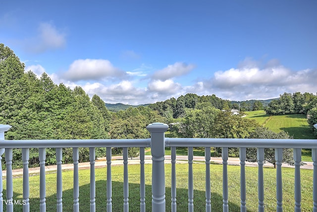 422 Droke Ln, Blountville, TN 37617 - photo 3
