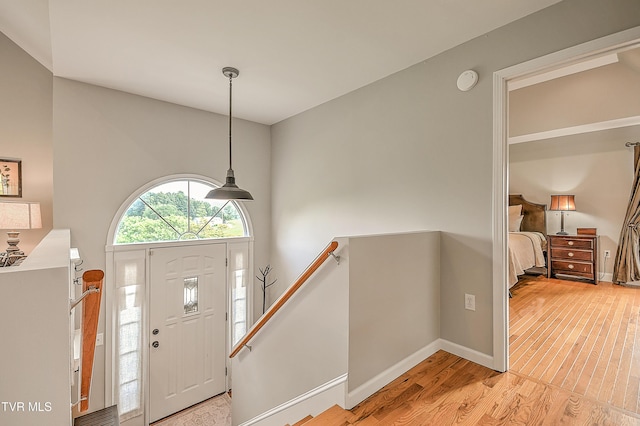 422 Droke Ln, Blountville, TN 37617 - photo 13