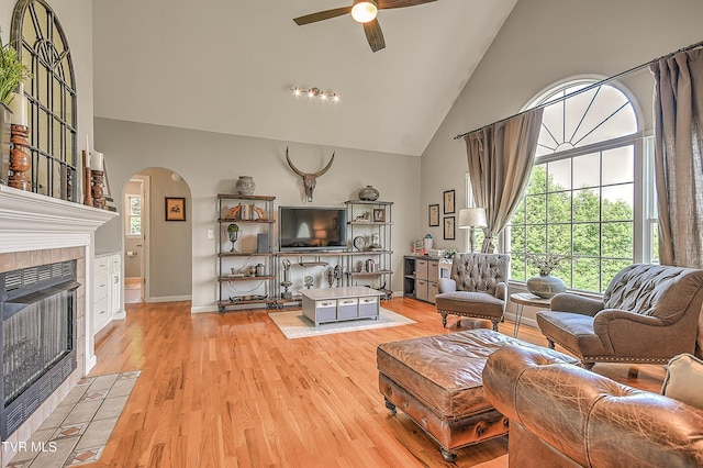 422 Droke Ln, Blountville, TN 37617 - photo 14