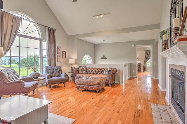 422 Droke Ln, Blountville, TN 37617 - photo 16