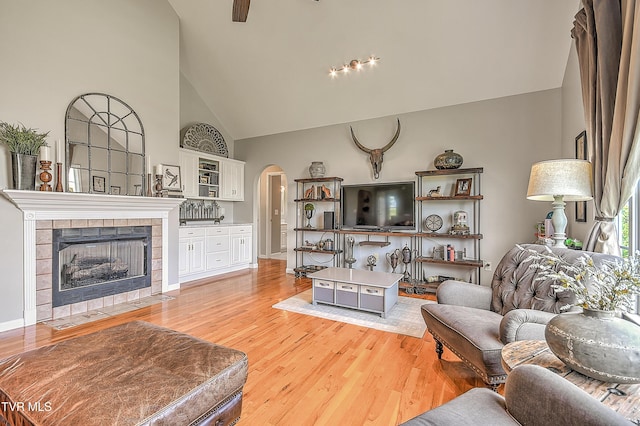 422 Droke Ln, Blountville, TN 37617 - photo 18