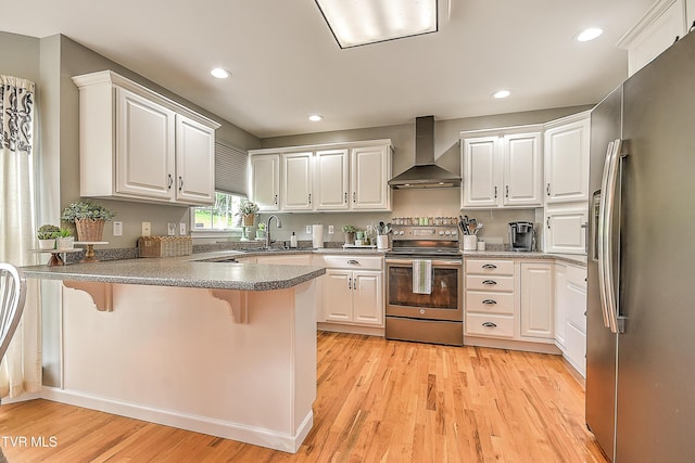 422 Droke Ln, Blountville, TN 37617 - photo 24
