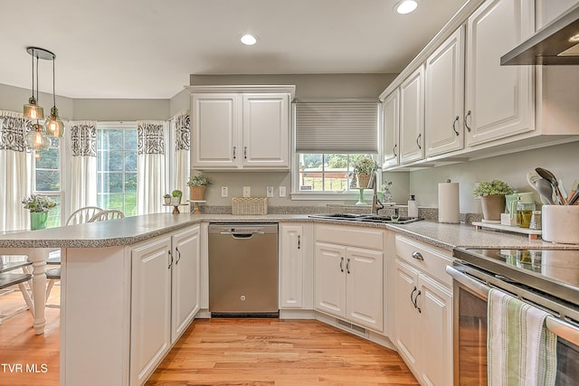 422 Droke Ln, Blountville, TN 37617 - photo 26