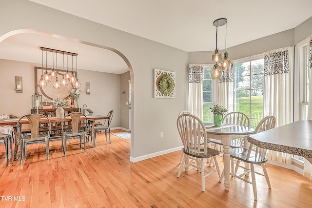422 Droke Ln, Blountville, TN 37617 - photo 28