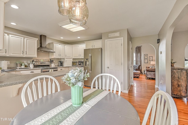 422 Droke Ln, Blountville, TN 37617 - photo 29