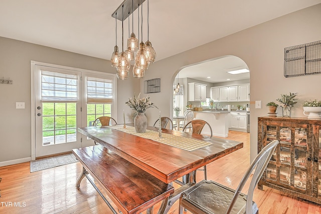 422 Droke Ln, Blountville, TN 37617 - photo 34