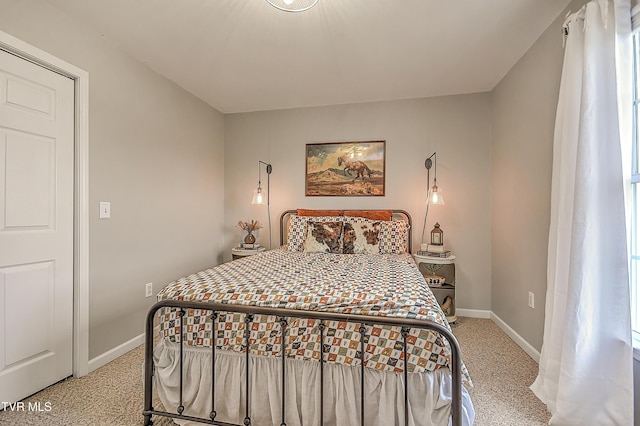 422 Droke Ln, Blountville, TN 37617 - photo 42