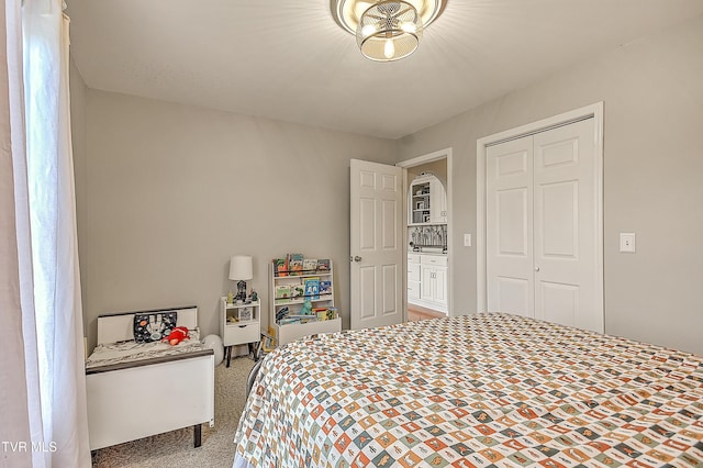 422 Droke Ln, Blountville, TN 37617 - photo 43
