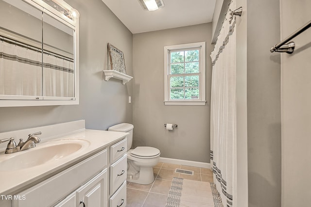 422 Droke Ln, Blountville, TN 37617 - photo 44