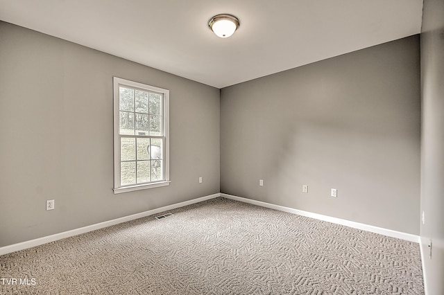 422 Droke Ln, Blountville, TN 37617 - photo 45