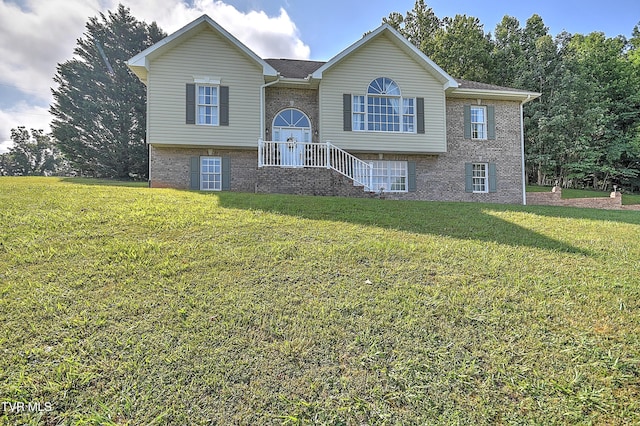 422 Droke Ln, Blountville, TN 37617 - photo 56