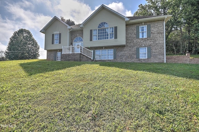 422 Droke Ln, Blountville, TN 37617 - photo 57