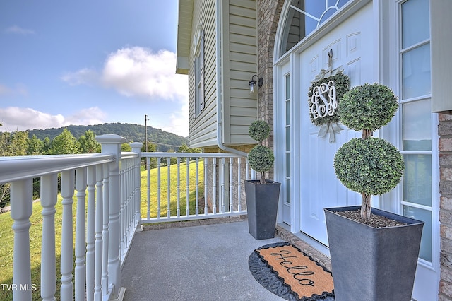 422 Droke Ln, Blountville, TN 37617 - photo 2