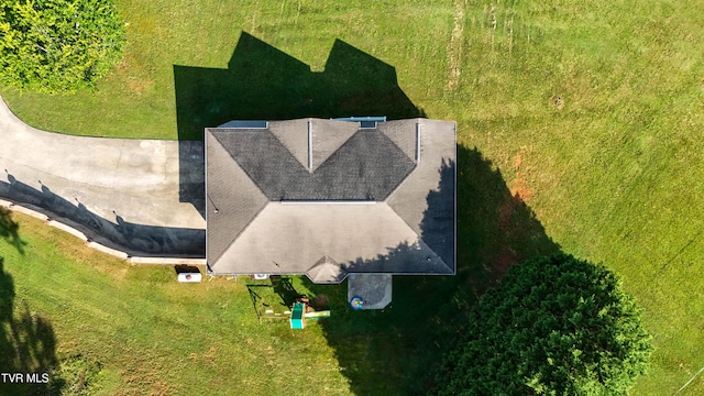 422 Droke Ln, Blountville, TN 37617 - photo 58