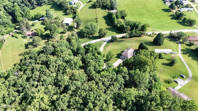 422 Droke Ln, Blountville, TN 37617 - photo 62