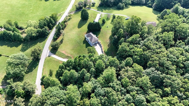 422 Droke Ln, Blountville, TN 37617 - photo 63