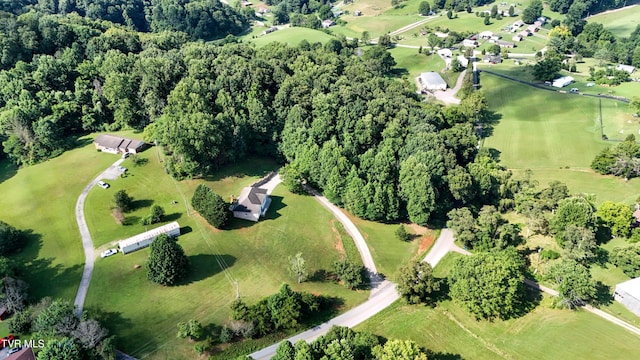 422 Droke Ln, Blountville, TN 37617 - photo 66