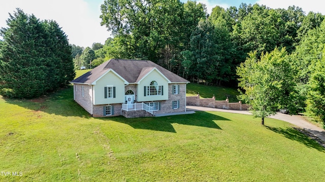 422 Droke Ln, Blountville, TN 37617 - photo 67