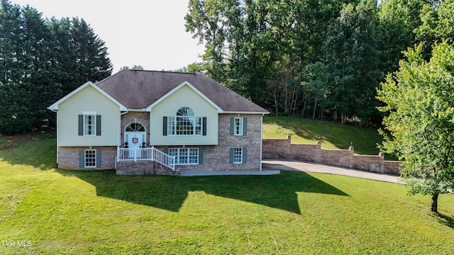 422 Droke Ln, Blountville, TN 37617 - photo 68