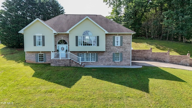 422 Droke Ln, Blountville, TN 37617 - photo 69