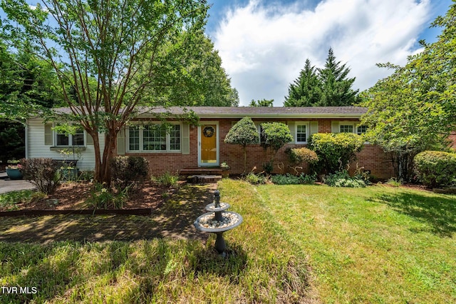 2309 Nave Dr, Johnson City, TN 37601 - photo 1