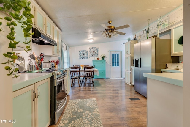 107 Lesters Ln, Honaker, VA 24260 - photo 6