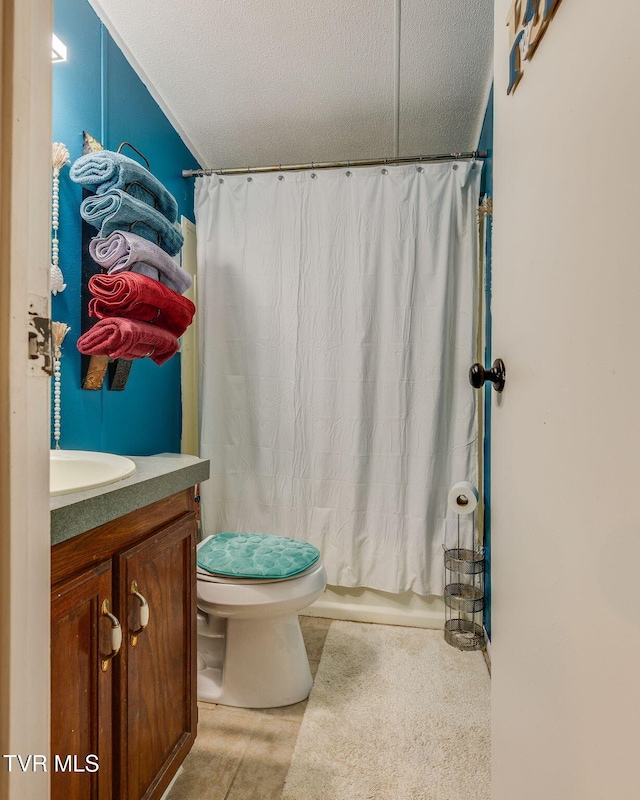 107 Lesters Ln, Honaker, VA 24260 - photo 13