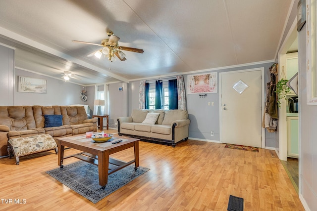107 Lesters Ln, Honaker, VA 24260 - photo 4