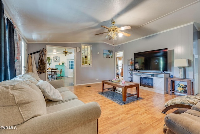 107 Lesters Ln, Honaker, VA 24260 - photo 2
