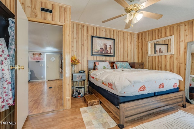 107 Lesters Ln, Honaker, VA 24260 - photo 8