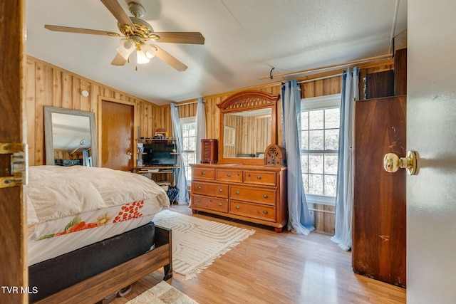 107 Lesters Ln, Honaker, VA 24260 - photo 9