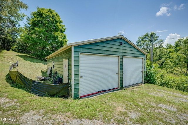 107 Lesters Ln, Honaker, VA 24260 - photo 17