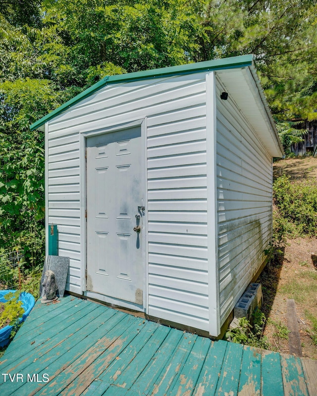 107 Lesters Ln, Honaker, VA 24260 - photo 18