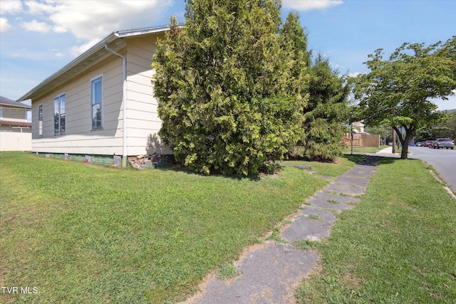 335 Catawba St, Erwin, TN 37650 - photo 7