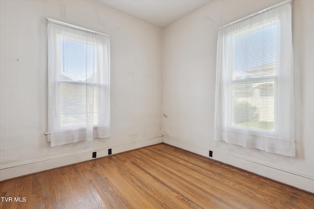 335 Catawba St, Erwin, TN 37650 - photo 21