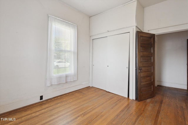 335 Catawba St, Erwin, TN 37650 - photo 20