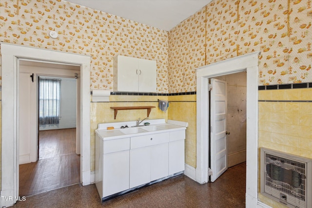 335 Catawba St, Erwin, TN 37650 - photo 19