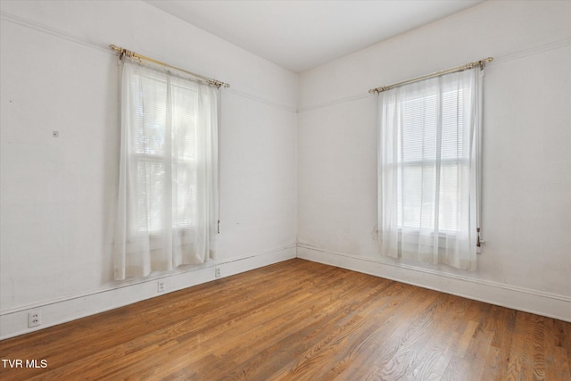 335 Catawba St, Erwin, TN 37650 - photo 22