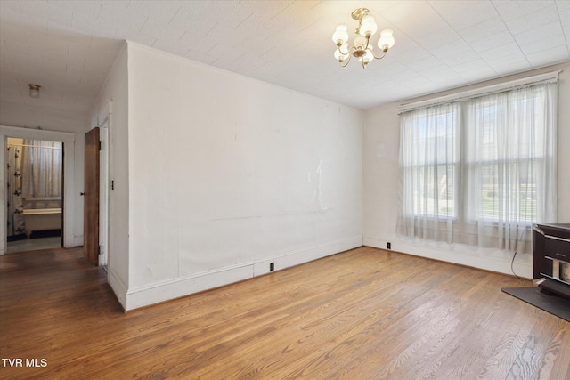 335 Catawba St, Erwin, TN 37650 - photo 23