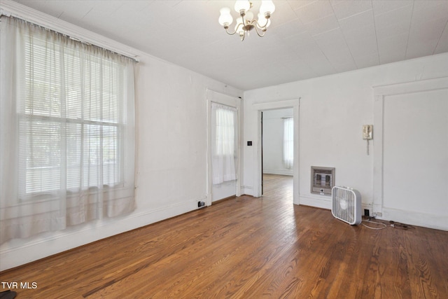 335 Catawba St, Erwin, TN 37650 - photo 13