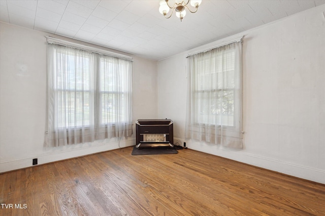 335 Catawba St, Erwin, TN 37650 - photo 25
